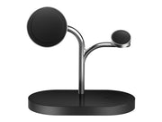 Samsung GP-PWU024WIABW mobilladdare Headset