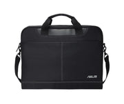 ASUS Nereus