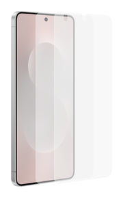 Samsung EF-US937 Antireflekterande skärmskydd