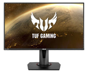 ASUS TUF Gaming VG279QM - FHD
