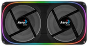 Aerocool Astro 24 Grafikkort Fan