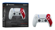 Sony Interactive Entertainment PS719021063 spelkonsoler Röd