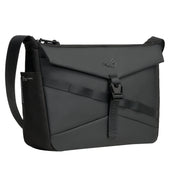 ASUS ROG Archer Messenger 14 BC2400