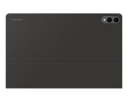Samsung EF-DX930BBEGSE iPad-fodral