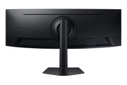 Samsung S95UC - 49" - QHD
