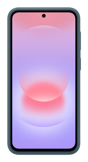 Samsung EF-PA376CKEGWW