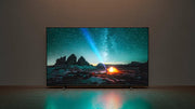 Philips 50PUS7609/12 TV-apparat - 4K