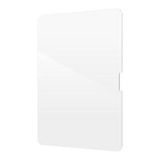 InvisibleShield Glass Elite Genomskinligt skärmskydd Apple