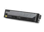 KYOCERA TK-5205K Tonerkassett Original Svart