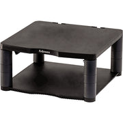 Fellowes 9169401 fäste och ställ till bildskärm