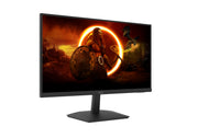 AOC G1 24G15N2