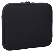 Case Logic Laps LAPS213 Black