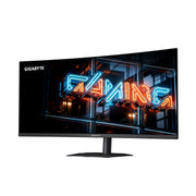 GIGABYTE MO34WQC36