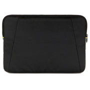 Targus CityGear 3