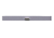 ATEN USB-C resedockningsstation med direkt strömöverföring