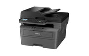 Brother MFC-L2802DW multifunktionsskrivare laser A4 1200 x 1200 DPI 32 ppm