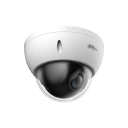 Dahua Technology WizSense SD22404DB-GNY Kupol-formad IP-säkerhetskamera Utomhus 2560