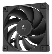 DeepCool FD12-3 IN 1 Datorväska Fan