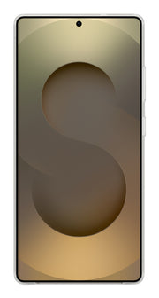 Samsung EF-GS938CJEGWW