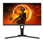 AOC G3 Q27G3XMN/BK - QHD