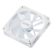 XPG VENTO R 120 ARGB PWM Datorväska Fan