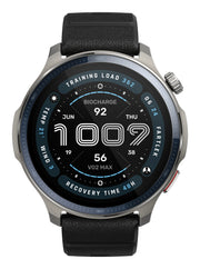 Amazfit Balance 2