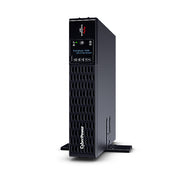 CyberPower PR1000ERTXL2UC strömskydd (UPS) Linjeinteraktiv 1 kVA 1000 W 10