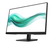 HP Series 3 Pro 23.8 inch FHD Monitor