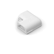 Philips Flux hörnkontakter 4-pack