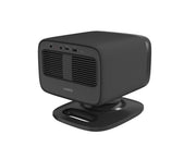 Philips NeoPix 450 Smart Short throw-projektor 450 ANSI-lumen LCD 1080p (1920x1080)