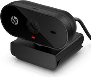 HP 325 FHD-webbkamera