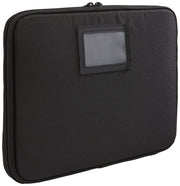 Case Logic Advantage WIS-111E Black