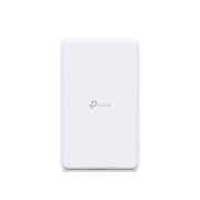 TP-Link 5G Outdoor Router Build-In 5G Modem 5G trådlös router 2.5 Gigabit Ethernet