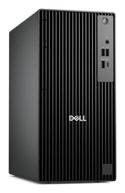 DELL Pro QCT1250 - i5-14500 - 16GB RAM