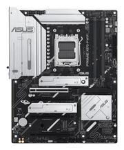 ASUS Prime X870-P