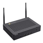 ASUS Chromebox CF40-BC012UN - N4500 - 8GB RAM