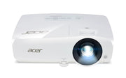 Acer MR.JW011.00N