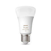 Philips Hue White och Color Ambiance A60