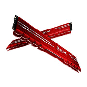 XPG GAMMIX D10 RAM-minnen