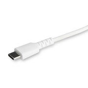 StarTech.com 2m tålig