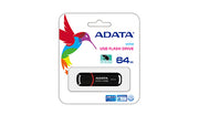 ADATA