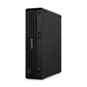 Lenovo ThinkCentre M70s Gen 6 - 225 - 16GB RAM