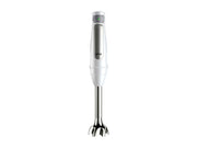 Braun MultiQuick 7 MQ7020 WH 0,6 l Stavmixer 1000 W Vit
