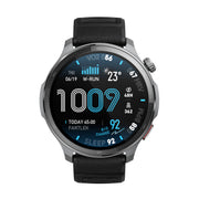 Amazfit Balance 2 XT