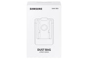 Samsung VCA-ADB952 tillbehör och förbrukningsmaterial till dammsugare Dammpåse