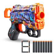 XSHOT 36515 leksaksvapen