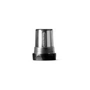 NutriBullet NB1224DG 0,9 l Bänkmixer 1200 W Mörkgrå