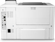 HP LaserJet Enterprise M507dn - Duplex