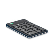 R-Go Tools RGOCONMWLBL numeriskt tangentbord Universal