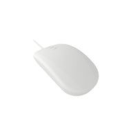 Contour Design Active Key Contour QuickClean medicinsk mus IP68